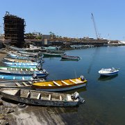 Baja2011 411 : Baja2011